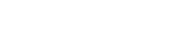 Bienvenue chez Busigny.com